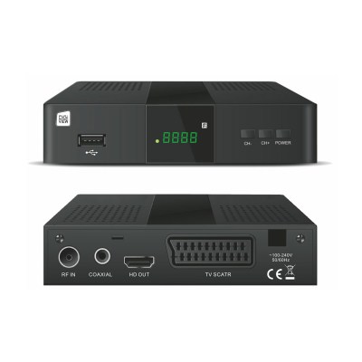 HL1402  2